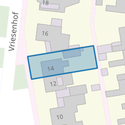 Perceel DSN01-K-6496