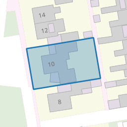 Perceel DSN01-K-6498