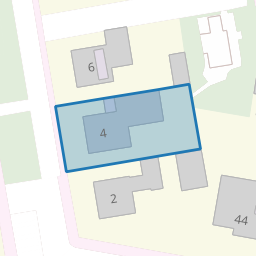 Perceel DSN01-K-6499