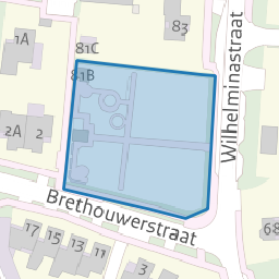 Perceel DSN01-K-6504