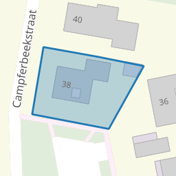 Perceel DSN01-K-6507