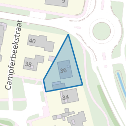 Perceel DSN01-K-6508