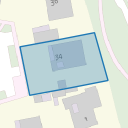 Perceel DSN01-K-6509