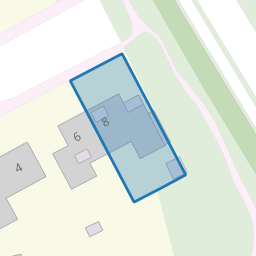 Perceel DSN01-K-6513