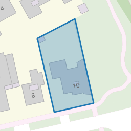 Perceel DSN01-K-6516