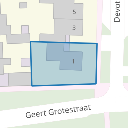 Perceel DSN01-K-6524