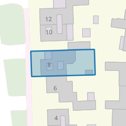 Perceel DSN01-K-6526