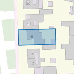 Perceel DSN01-K-6527