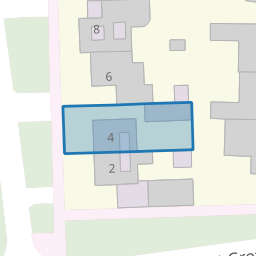 Perceel DSN01-K-6528