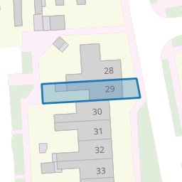 Perceel DSN01-K-6532