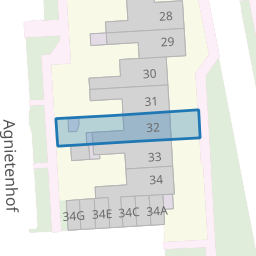 Perceel DSN01-K-6535