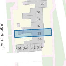 Perceel DSN01-K-6536