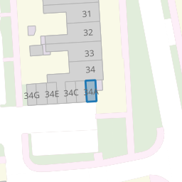 Perceel DSN01-K-6538