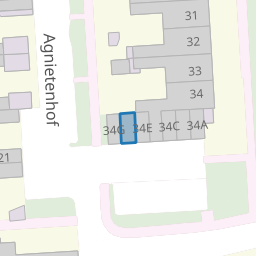 Perceel DSN01-K-6542