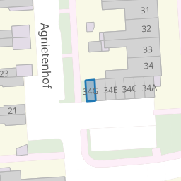 Perceel DSN01-K-6543