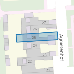 Perceel DSN01-K-6546