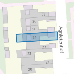 Perceel DSN01-K-6547