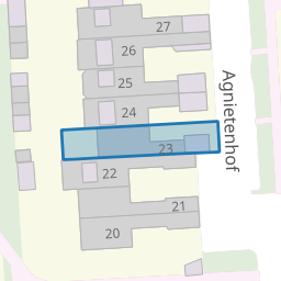 Perceel DSN01-K-6548