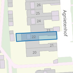 Perceel DSN01-K-6549