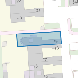 Perceel DSN01-K-6552