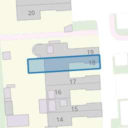 Perceel DSN01-K-6553