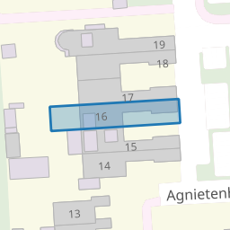 Perceel DSN01-K-6555