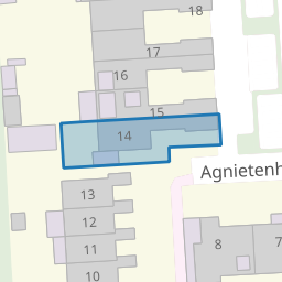 Perceel DSN01-K-6557