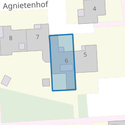 Perceel DSN01-K-6563