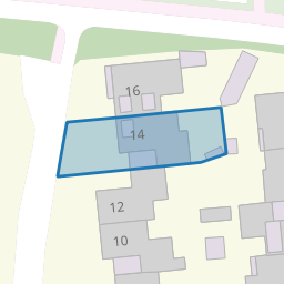 Perceel DSN01-K-6582