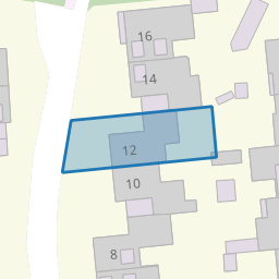 Perceel DSN01-K-6583