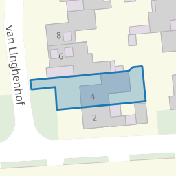 Perceel DSN01-K-6587