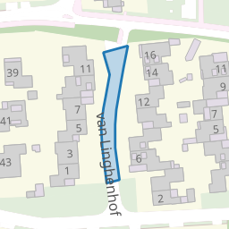 Perceel DSN01-K-6589