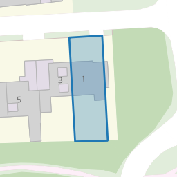 Perceel DSN01-K-6593