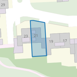 Perceel DSN01-K-6603