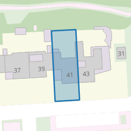 Perceel DSN01-K-6608