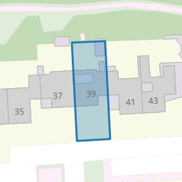 Perceel DSN01-K-6609