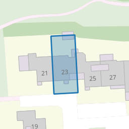 Perceel DSN01-K-6617