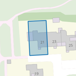 Perceel DSN01-K-6618