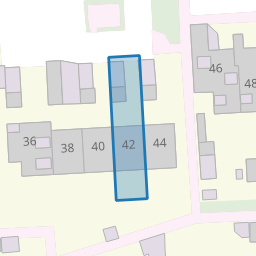 Perceel DSN01-K-6620