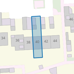 Perceel DSN01-K-6621