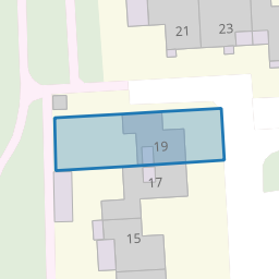 Perceel DSN01-K-6635