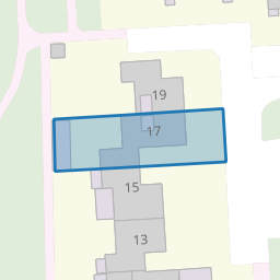 Perceel DSN01-K-6636