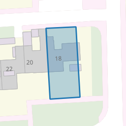 Perceel DSN01-K-6646