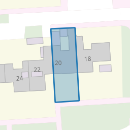 Perceel DSN01-K-6647