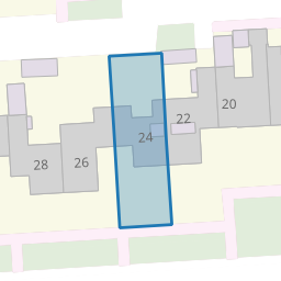 Perceel DSN01-K-6649