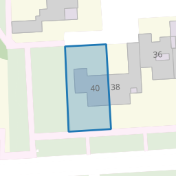 Perceel DSN01-K-6657