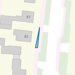 Perceel DSN01-K-6660