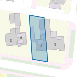 Perceel DSN01-K-6669