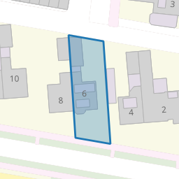 Perceel DSN01-K-6670