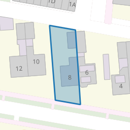 Perceel DSN01-K-6671